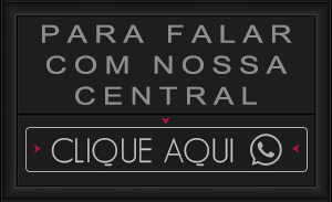 Central do site Luis Eduardo Magalhães - Bela garota acompanhante em Luis Eduardo Magalhães, blogueira universitária estilo patricinha | COELHINHAS DO BRASIL